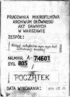 PL_1_301_805_0000-tablica poczatkowa